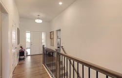 2108 NW Shamrock Avenue, Lee's Summit, MO 64081