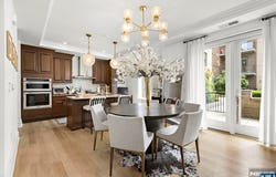 250 Henley Place 206, Weehawken, NJ 07086