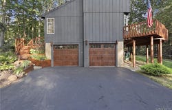5876 Woodlee Court, Orchard Park, NY 14127
