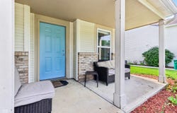 354 Parkview Drive, Danville, IN 46122