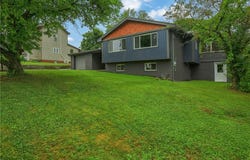 1611 18th Ave, Patterson Heights, PA 15010