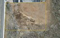 3221 Jennings Way, Elko, NV 89801