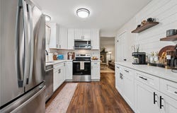102 Carlsbad Court, Unity  Twp, PA 15650