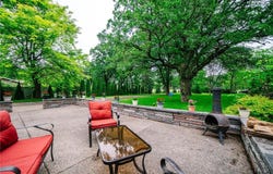 8585 Ilex Place NW, Rice, MN 56367