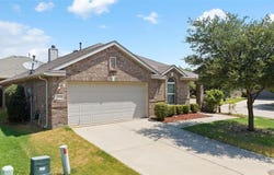 1829 Rosson Road, Little Elm, TX 75068