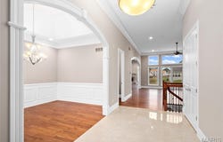 744 Silver Buck Lane, Chesterfield, MO 63005