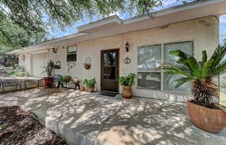 185 Cougar Park Rd, Hunt, TX 78024