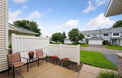 7024 139th Avenue NW, Ramsey, MN 55303