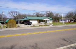 340338 E Hwy 62, Meeker, OK 74855