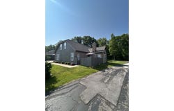 8050 Harbor Creek Drive unit: 1903, Mentor on the Lake, OH 44060