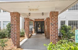 1231 Ladys Island Drive, Port Royal, SC 29935