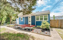 4 Bayview, Upper Township, NJ 08223