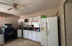 1139 E 2nd Street, Cushing, OK 74023