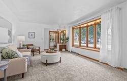 1024 S MATTHIAS Street, APPLETON, WI 54915