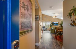 2856 OAKCREST DR, Salem, OR 97304