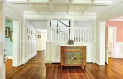 29 Orchard Avenue, Providence, RI 02906
