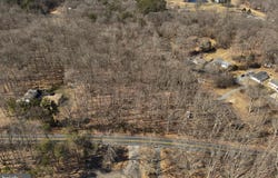 Lot#2, Lot#3, Lot#4 OLD ELK NECK ROAD, ELKTON, MD 21921
