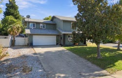 2205 Jessica Way, Redding, CA 96002