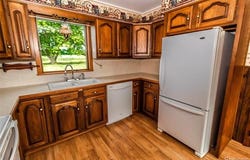 9197 Henderson Road, Otisville, MI 48463