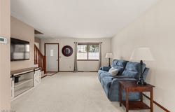 20557 Belvidere Avenue, Fairview Park, OH 44126