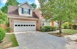 1065 Blackfoot Drive, Evans, GA 30809