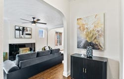 2742 W Denver Place, Denver, CO 80211
