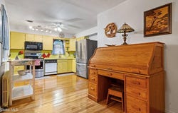 63 Clermont Street, Albany, NY 12203