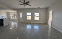 1023 Fieldstone Dr, Lampasas, TX 76550