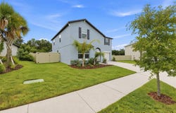 4974 EAGLE ROCK Drive, WIMAUMA, FL 33598