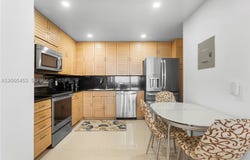 2101 S Ocean, Hollywood, FL 33019