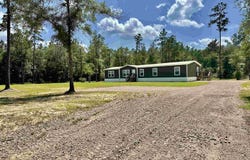 3224 CR 4472, Warren, TX 77664