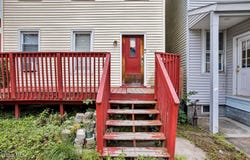 1226 2nd Street, Rensselaer, NY 12144