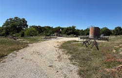 0 Pr-1525, Bridgeport, TX 76426