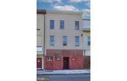 211 N 8TH Street, LEBANON, PA 17046