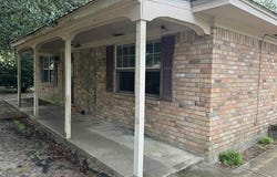 1405 S Elizabeth, Kirbyville, TX 75956