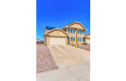 311 Bellows Ct, Canon City, CO 81212