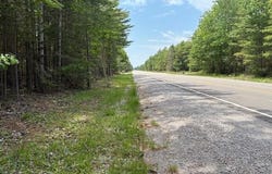 446&447 E CO RD 638, Presque Isle, MI 49777