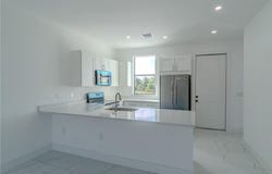 179 Pennfield, LEHIGH ACRES, FL 33974