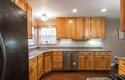6658 NW 36TH Terrace, GAINESVILLE, FL 32653