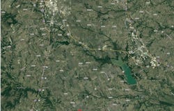 000 Fm 55, Avalon, TX 76623