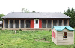 232 MINE BRANCH RD, CRIMORA, VA 24431