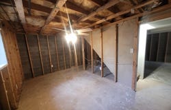 23 OAKLAWN Avenue, LAVALE, MD 21502