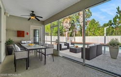 185 CASA SEVILLA Avenue, St. Augustine, FL 32092