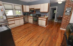 223 15th Avenue N, Saint Cloud, MN 56303