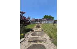 16222 Hooper Ridge Road, Amesville, OH 45711