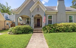 206 W Shaw, Tyler, TX 75701