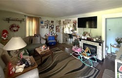 1344 Grandview Street SE, Warren, OH 44484