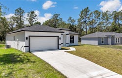 6691 SW 151ST LOOP, OCALA, FL 34473