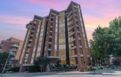 100 Riverside Place, Covington, KY 41011
