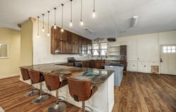 125 Boyette Loop, Malvern, AR 72104